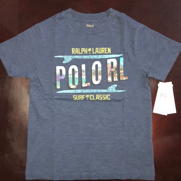 Polo Ralph Lauren Other - Polo by Ralph Lauren